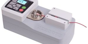 Wire Crimp Pull Tester