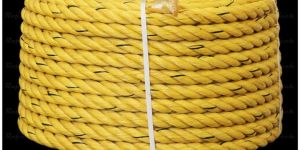 32mm PP Submersible Rope