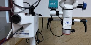 Neuro Microscope