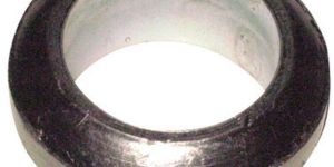 Sintered Metal Gaskets