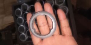 Sintered Gasket