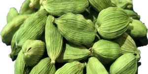 6-7mm Green Cardamom