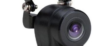 nakamichi nc-5l rear view camera