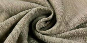 240 GSM Knitted Single Jersey Fabrics