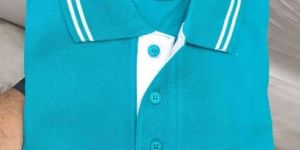 School Polo Shirts