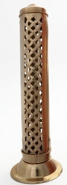 Incense Sticks Holder