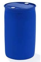 Potassium Sulphite Solution