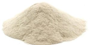 Xanthan Gum