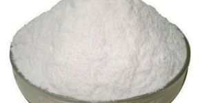 Zinc Sulphate Monohydrate