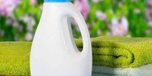 Laundry Liquid Detergent