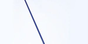 Floor Cleaning Wiper