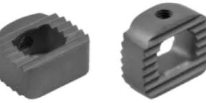 Cervical Dio Cage