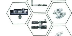 External Fixators