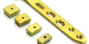 locking tomo fixation small plate