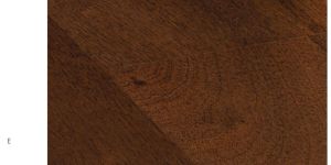 Mikasa Burmese Teak Wood Floors