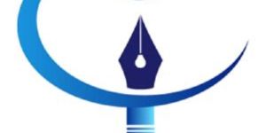 UPSC Coaching Classes