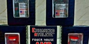 Enhanced Immobilizer