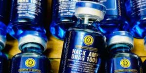 Hack Drag 1000 Injection