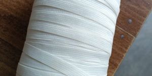 Elastics