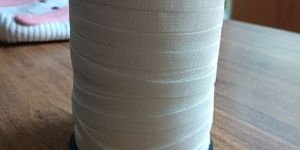 Polyester Satin Ribbon