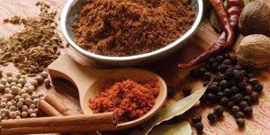 Garam Masala Powder