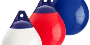polyform fender floating buoys