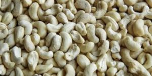Cashew Nuts