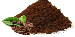 Coffee Powder