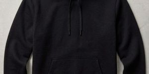 280 gsm mens hoodie