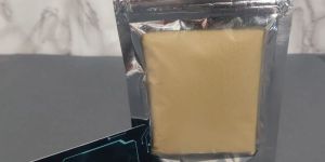 Alphanso Mango SD Powder