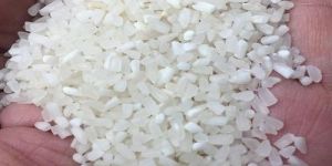 100% Broken Non Basmati Rice