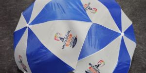 Corporate Umbrellas