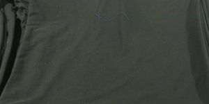 Cotton Tshirt
