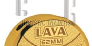 Lava V Tek Lock