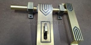 Modern Designer Stainless Steel Main Door Aldrop
