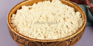 Soya Chaap Premix