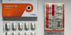 Pain -o-soma Tablets