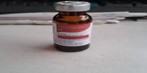 Avil Ultra Injection