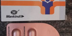Unwanted Kit Abortion Pill