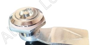 Heavy Duty Pin Type Panel Lock