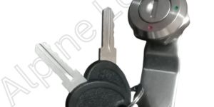 Stainless Steel 304 Camlock