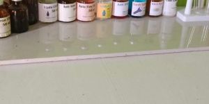 Anti Iron Gel Combo Pack