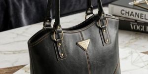 Premium Quality Handbags