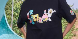 Cotton Tshirt