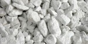 Calcite Lumps