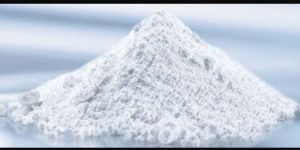 Micronized Calcite Powder