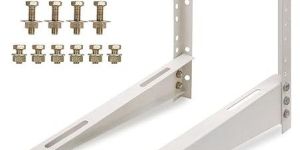 AC Stand