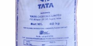 Tata Soda Ash Light