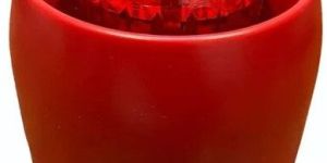 GST I-9403 Intelligent Sounder Strobe