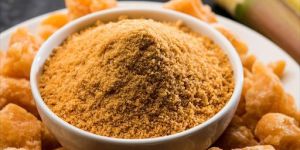 Natural Jaggery Powder